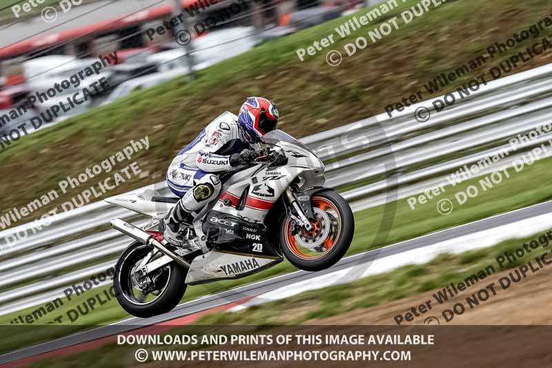 brands hatch photographs;brands no limits trackday;cadwell trackday photographs;enduro digital images;event digital images;eventdigitalimages;no limits trackdays;peter wileman photography;racing digital images;trackday digital images;trackday photos